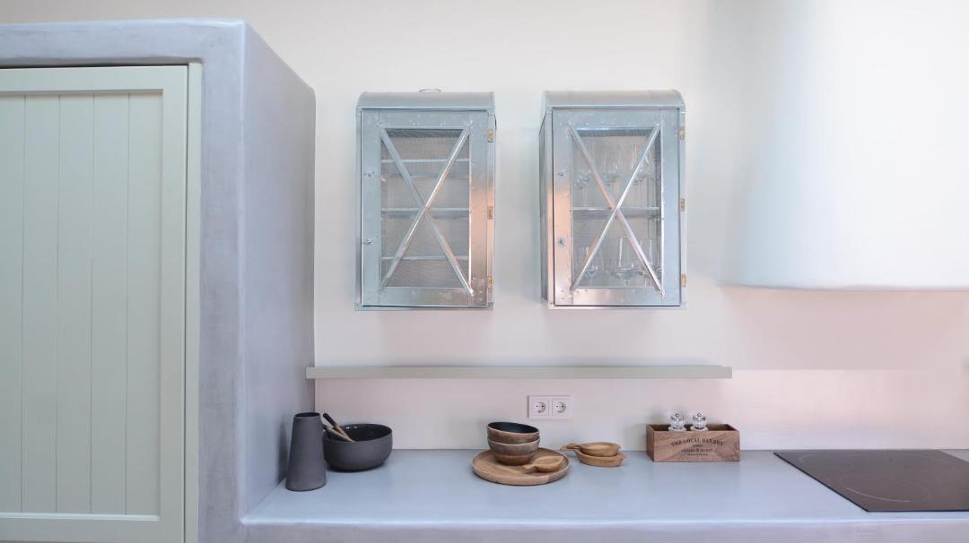 Photo of Others in Serifos