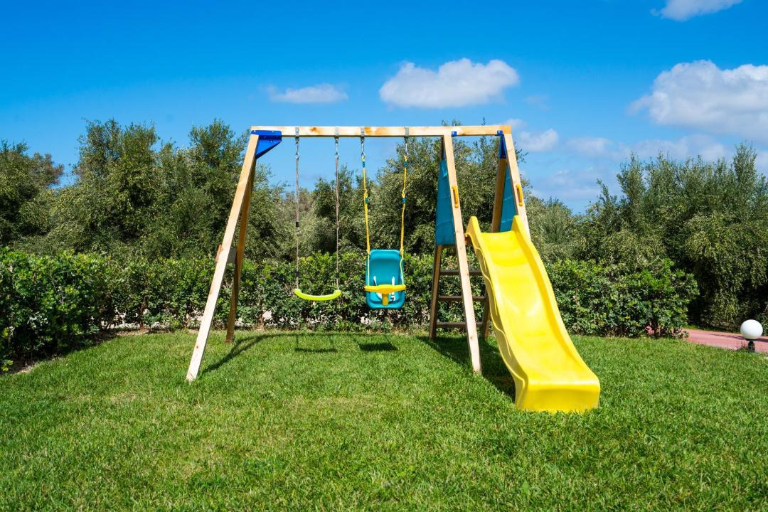 Photo of Others in Kirianna