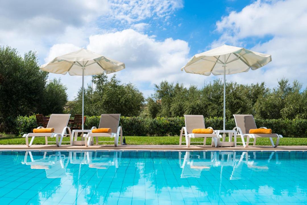 Photo of Others in Kirianna