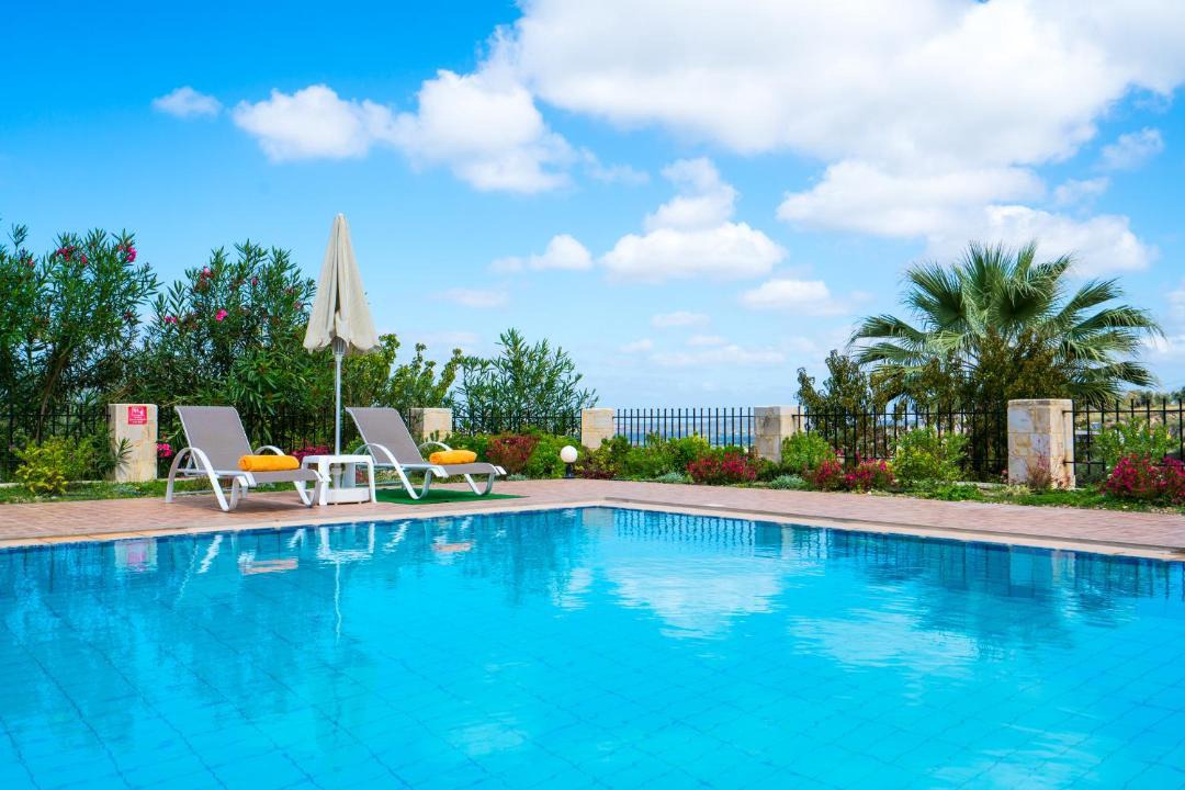 Photo of Others in Kirianna