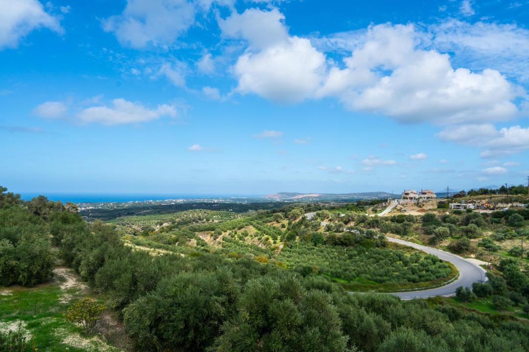 Photo of Others in Kirianna