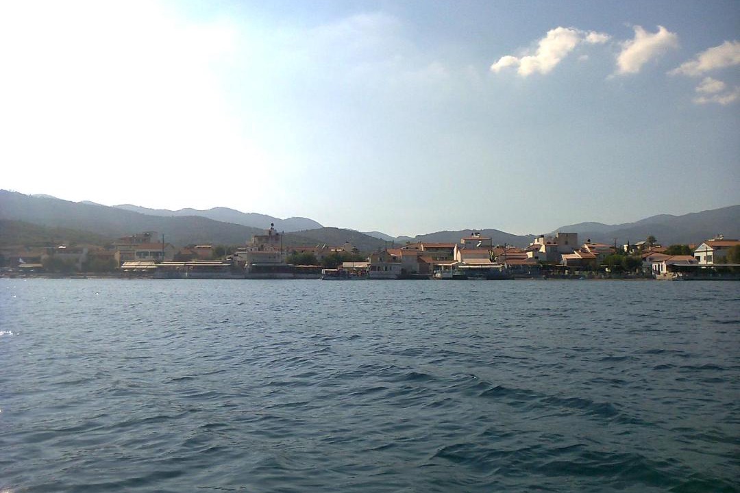 Photo of Others in Ireon