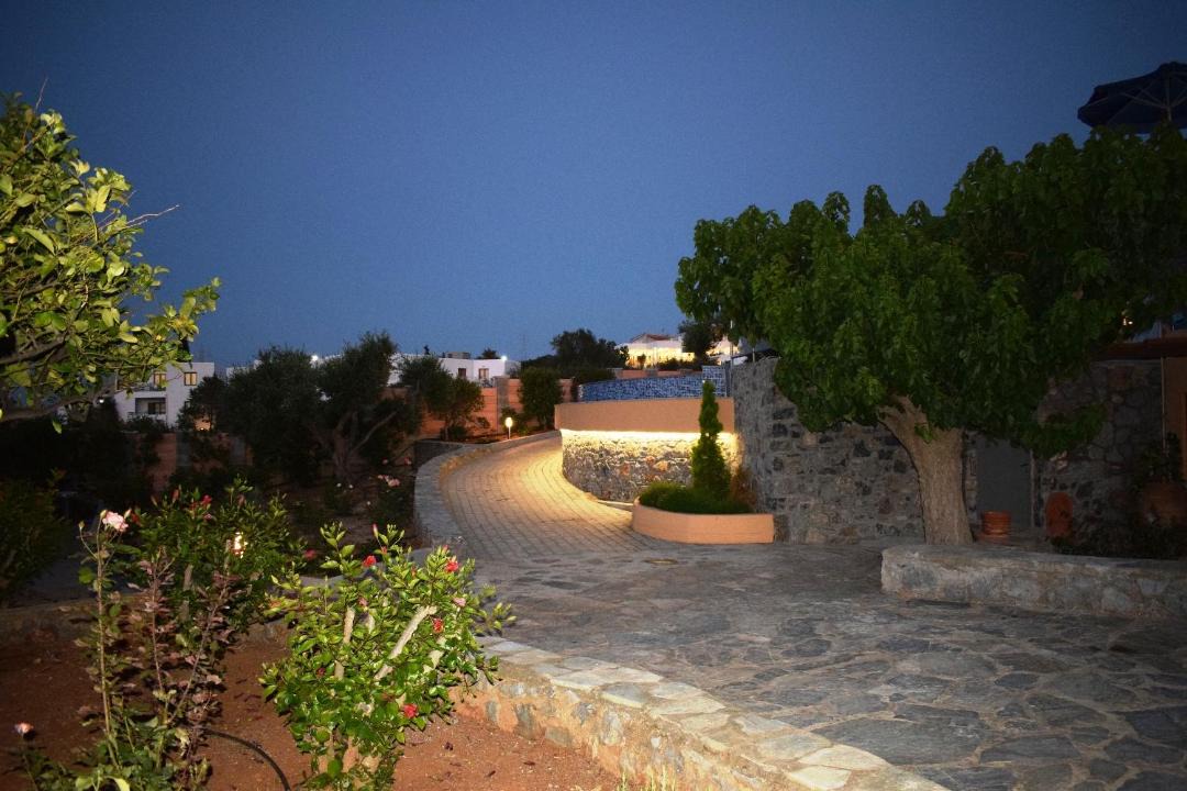 Photo of Others in Koutouloufari