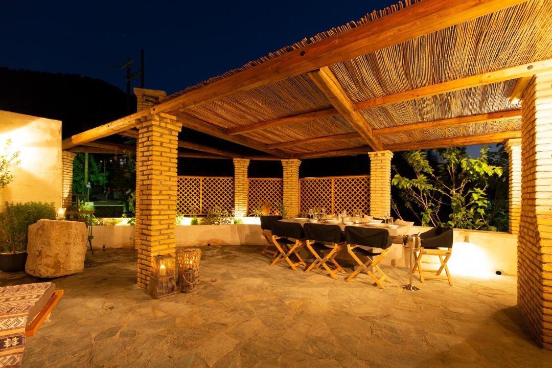 Photo of Others in Agios Konstantinos