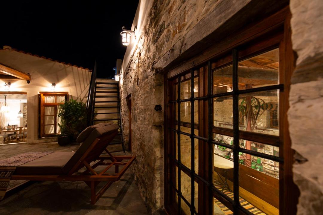 Photo of Others in Agios Konstantinos