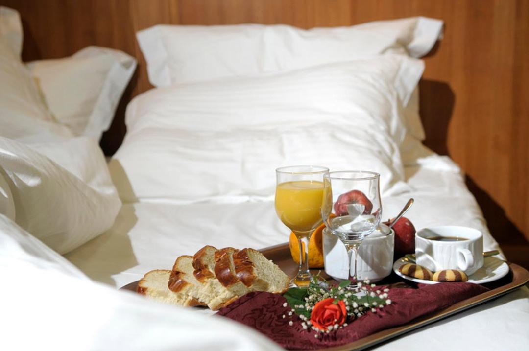 Photo of Others in Laimos