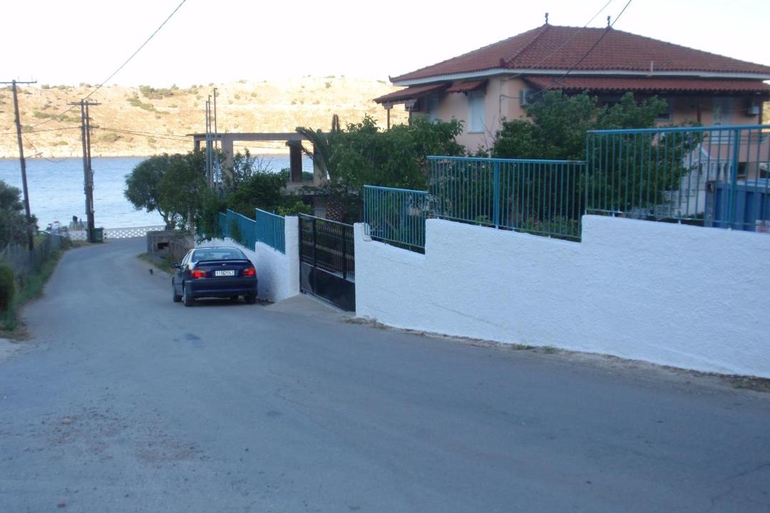 Photo of Others in Kardamyla