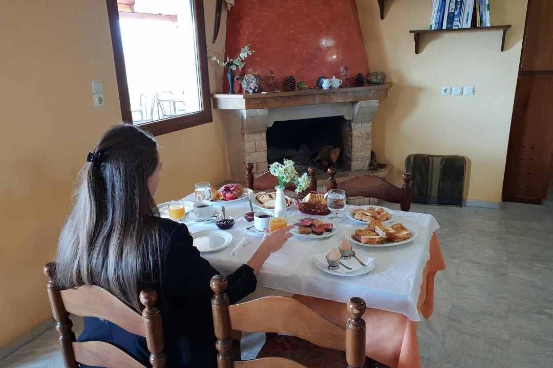 Photo of Others in Granitsa