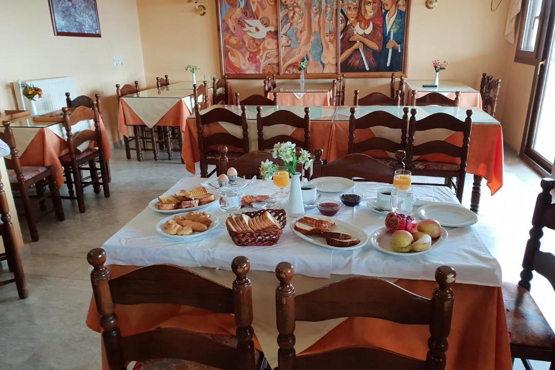 Photo of Others in Granitsa