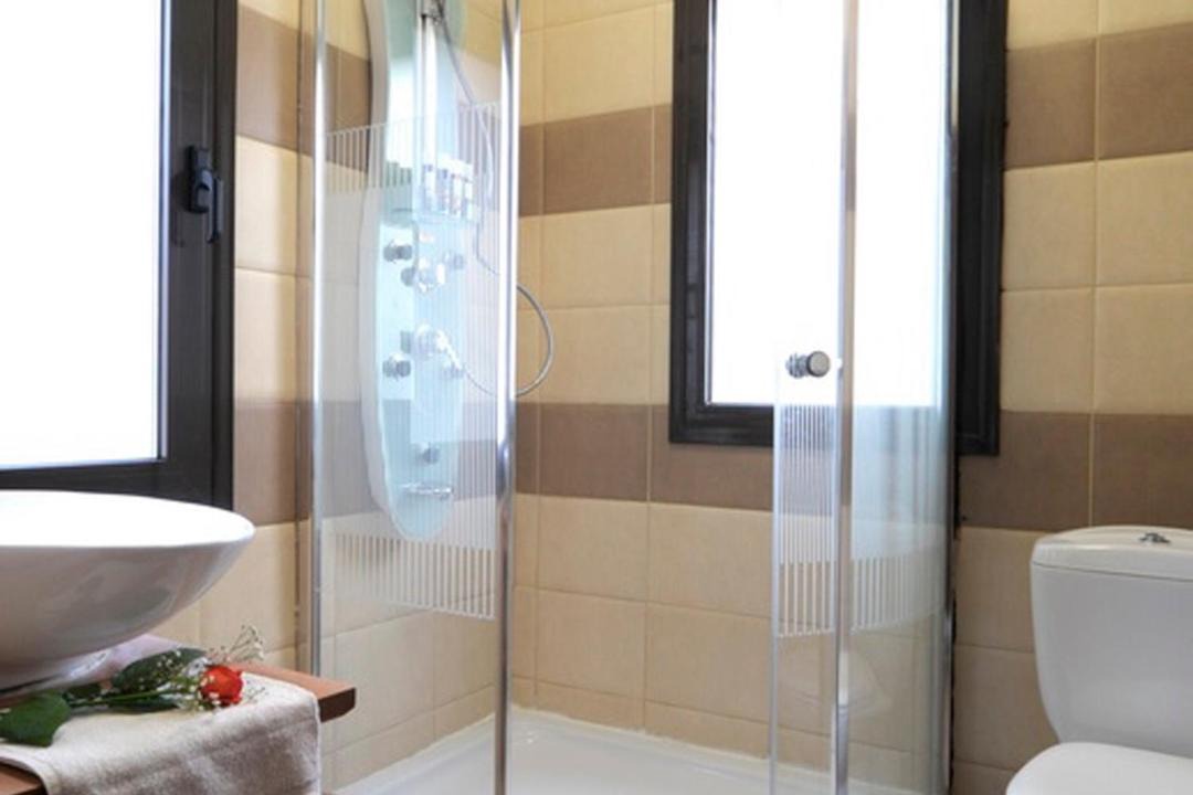 Photo of Bathroom in Laimos