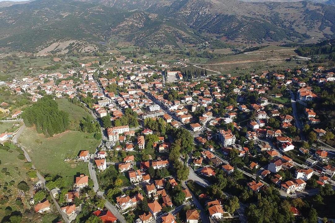 Photo of Others in Kalavrita