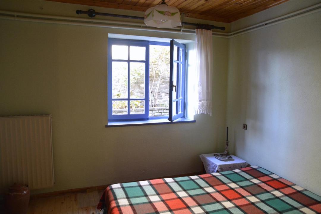 Photo of Bedroom in Fragades