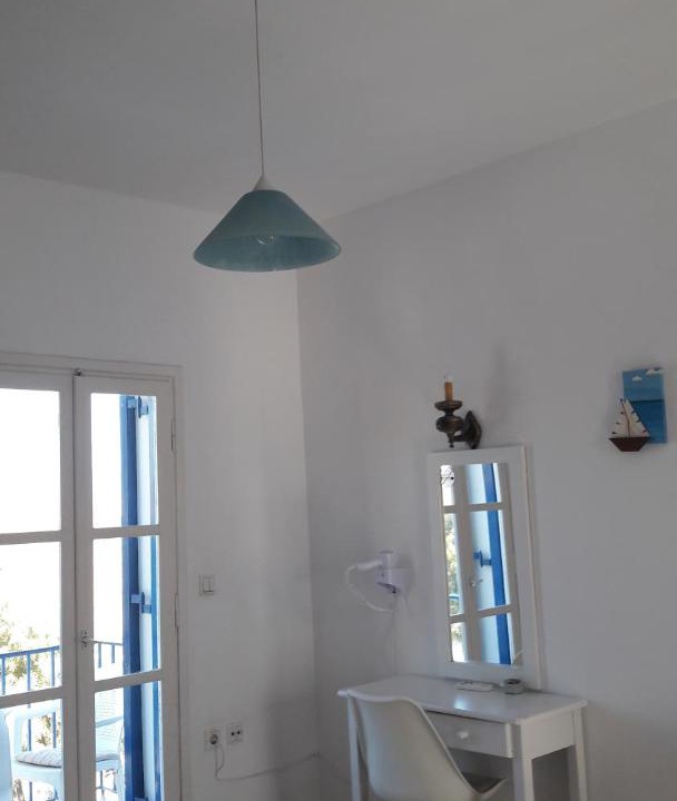 Photo of Others in Tilos