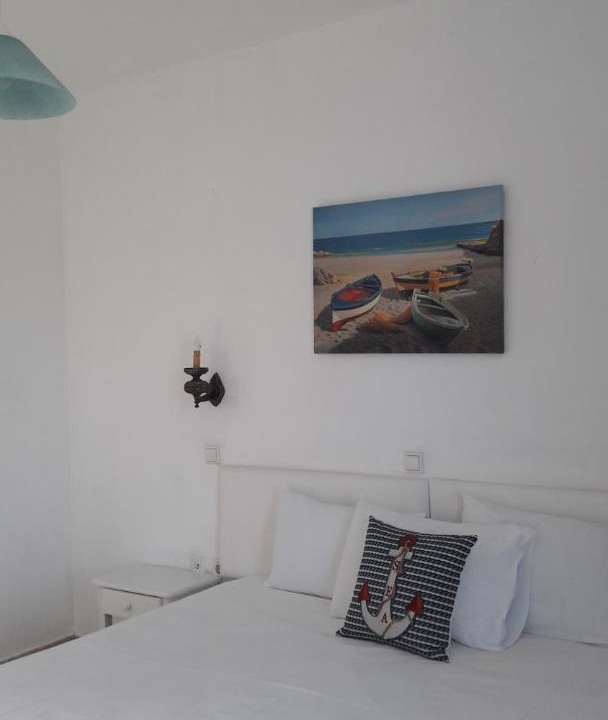Photo of Others in Tilos