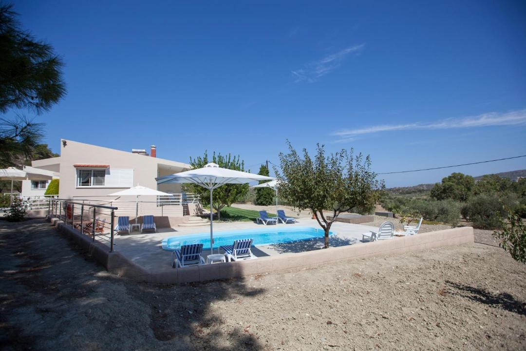 Photo of Others in Theologos