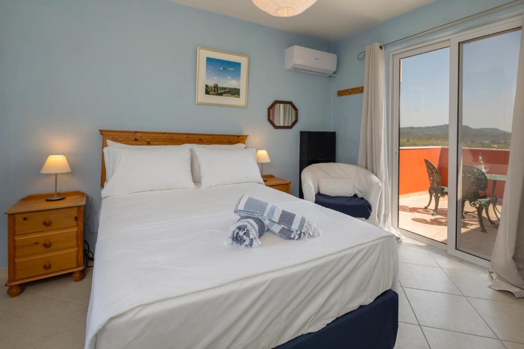 Photo of Bedroom in Khartata