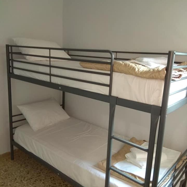 Photo of Bedroom in Kallithea