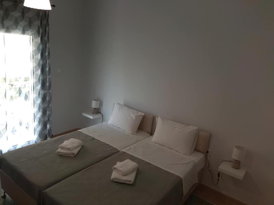 Photo of Bedroom in Kallithea
