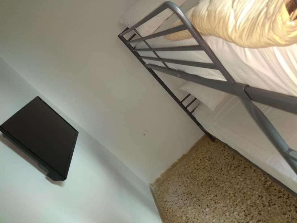 Photo of Bedroom in Kallithea