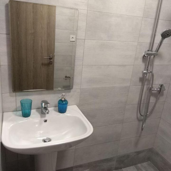 Photo of Bathroom in Kallithea