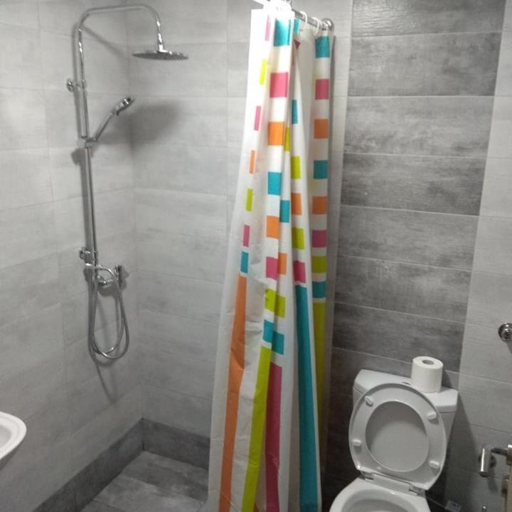 Photo of Bathroom in Kallithea