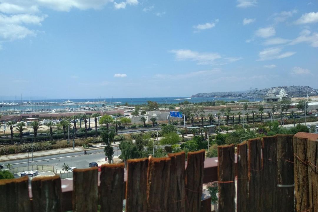 Photo of Others in Kallithea