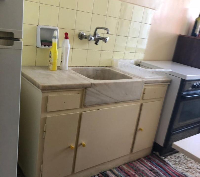 Photo of Kitchen in Athens
