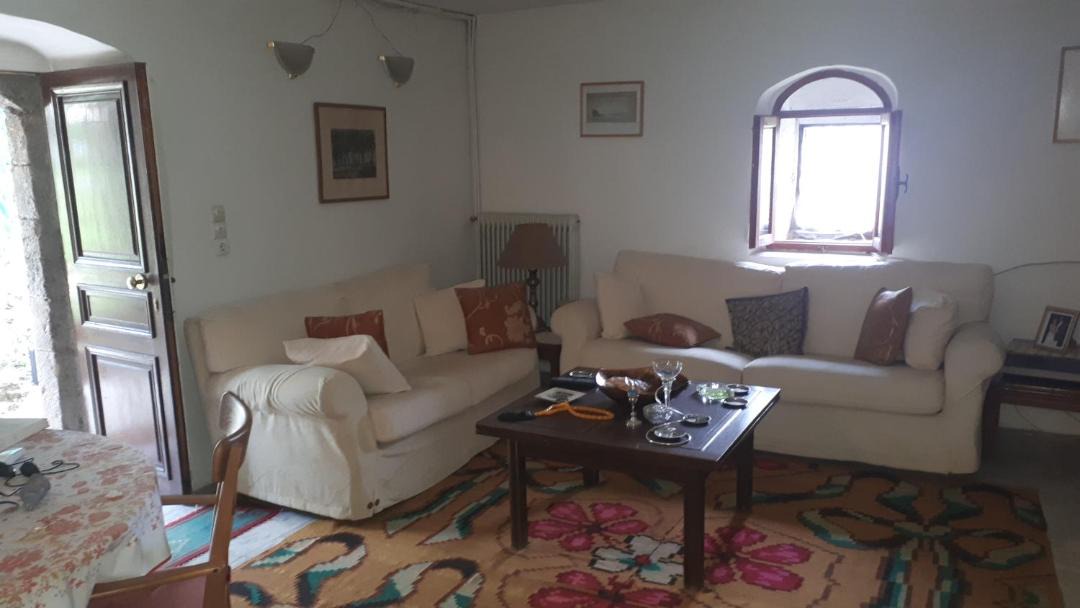 Photo of Livingroom in Artemisia