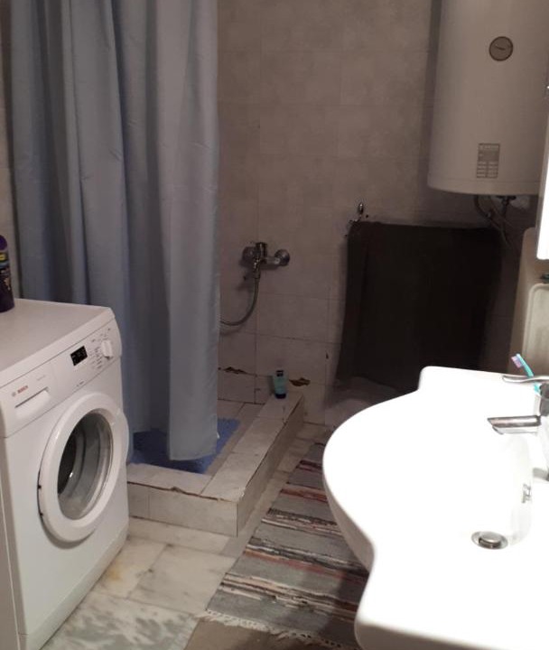 Photo of Bathroom in Artemisia