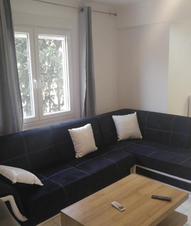 Photo of Livingroom in Kalamaria