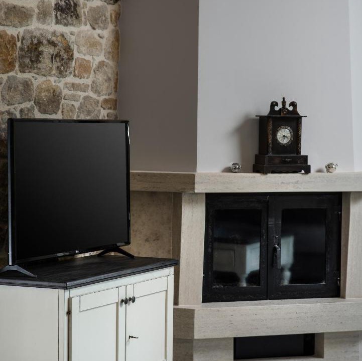Photo of Livingroom in Pervolakia
