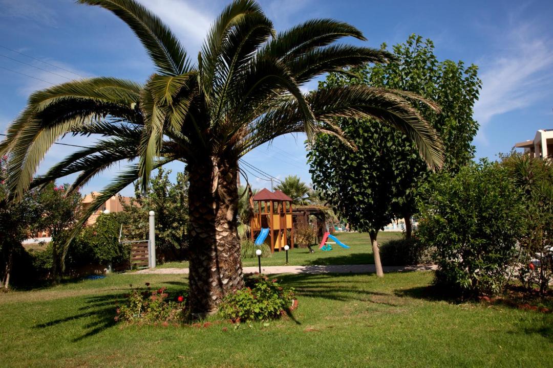 Photo of Others in Maleme