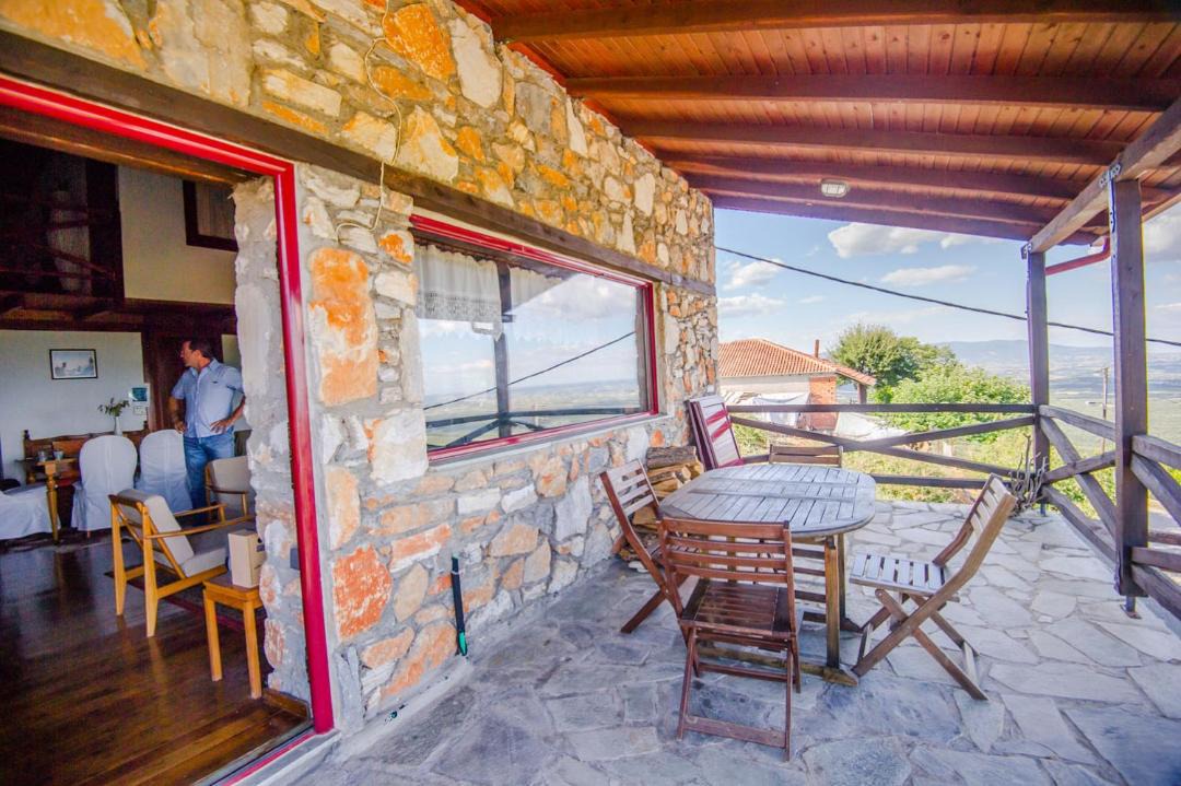Photo of Others in Dio-Olympos