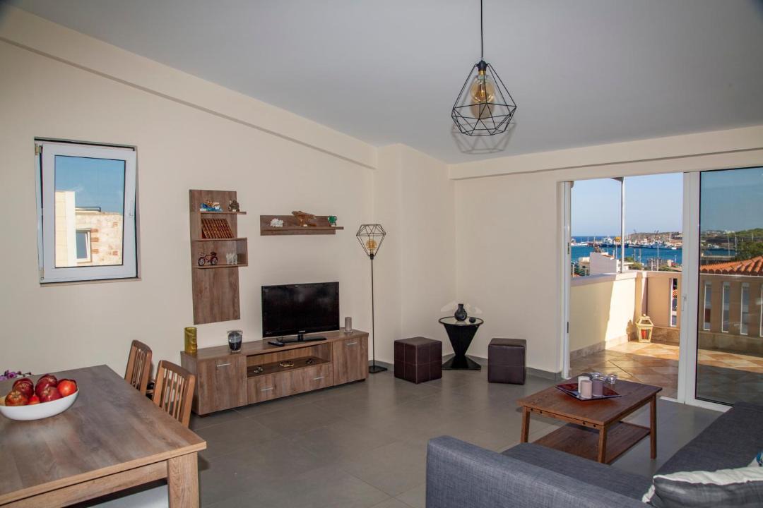 Photo of Others in Lavrio