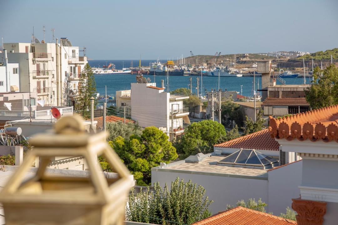 Photo of Others in Lavrio