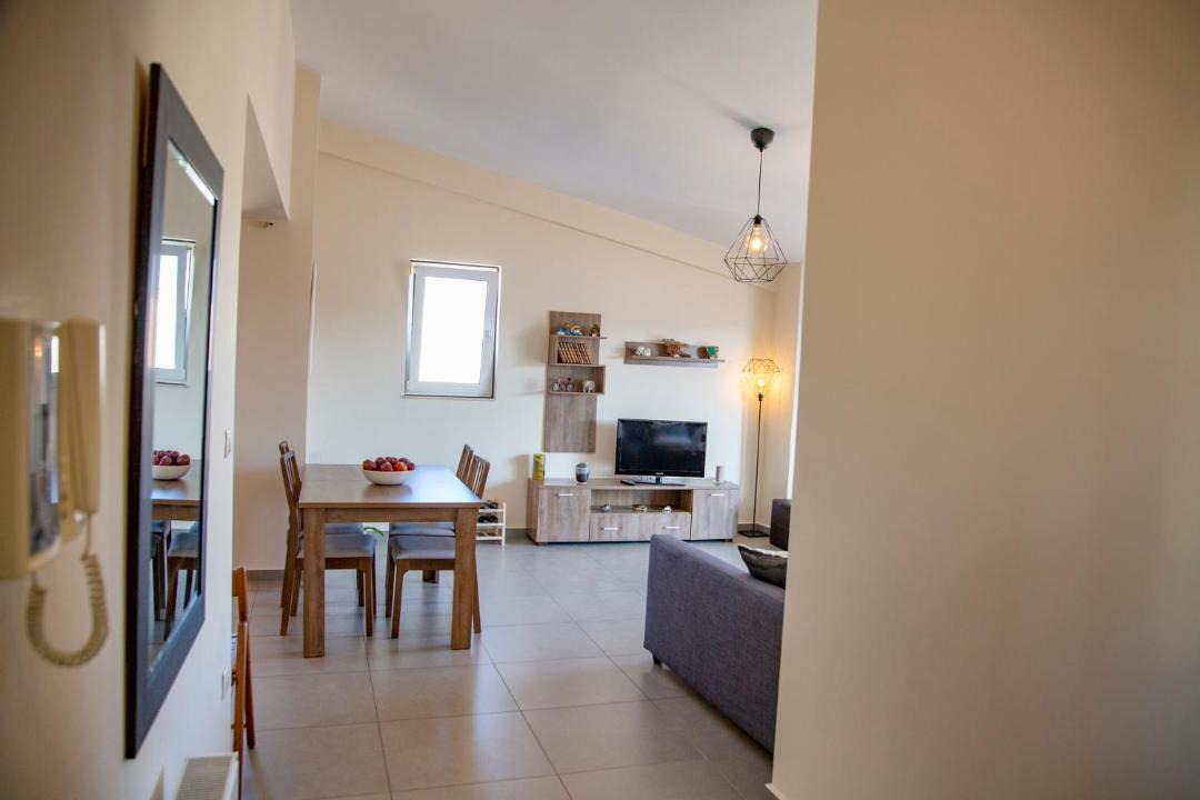 Photo of Others in Lavrio