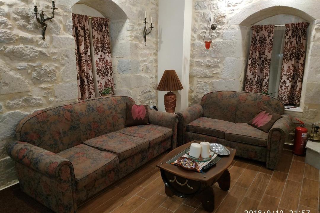 Photo of Others in Gortyna