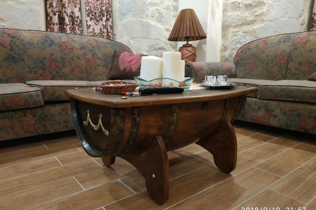 Photo of Others in Gortyna