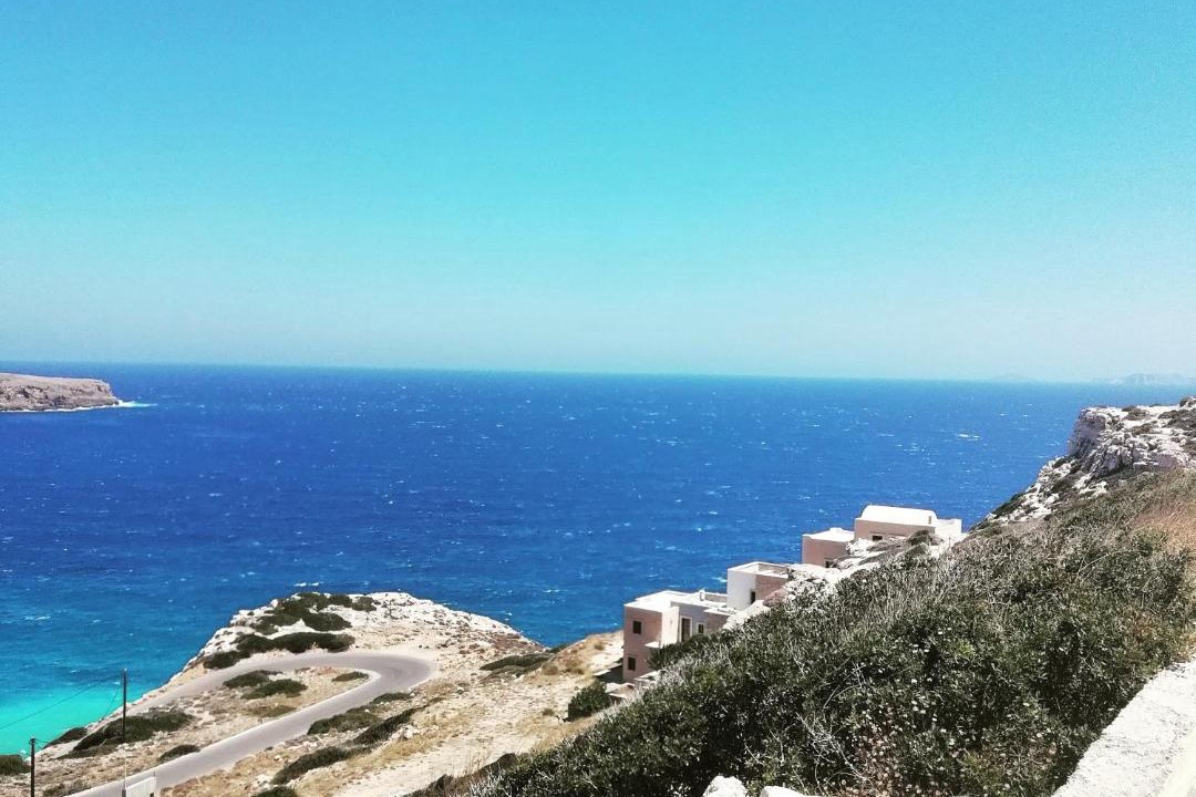 Photo of Others in Sitia