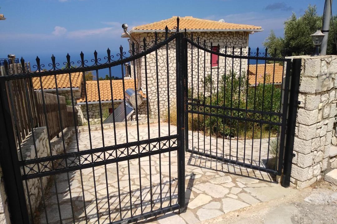 Photo of Others in Lefkas