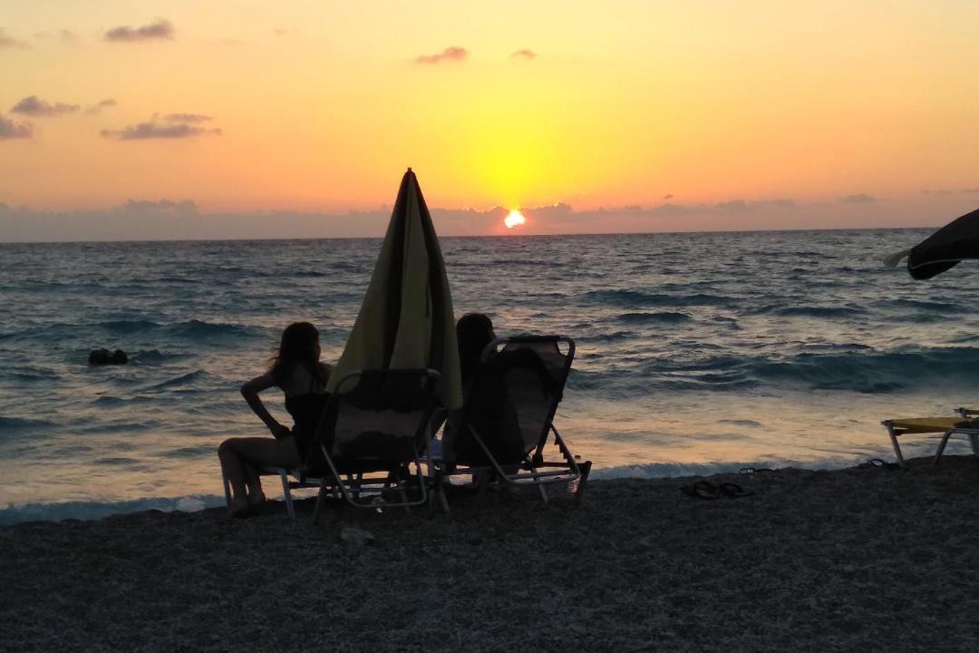 Photo of Others in Lefkas