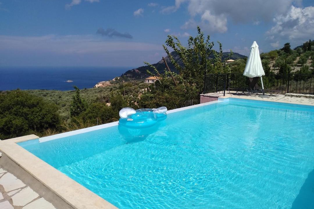 Photo of Others in Lefkas
