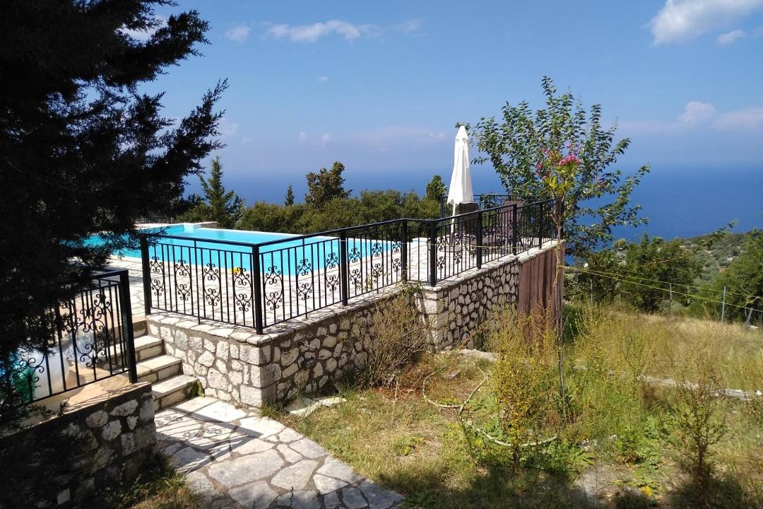 Photo of Others in Lefkas