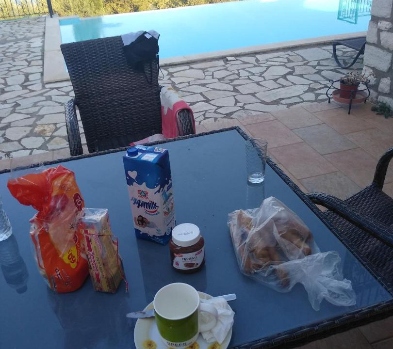 Photo of Others in Lefkas