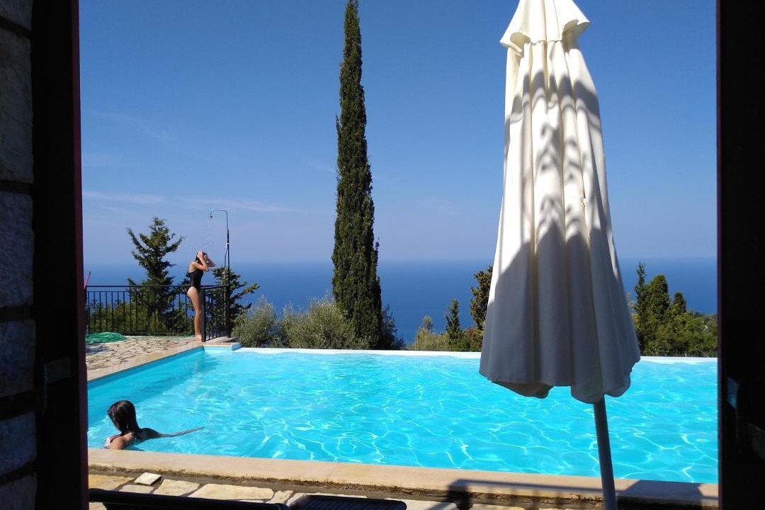 Photo of Others in Lefkas