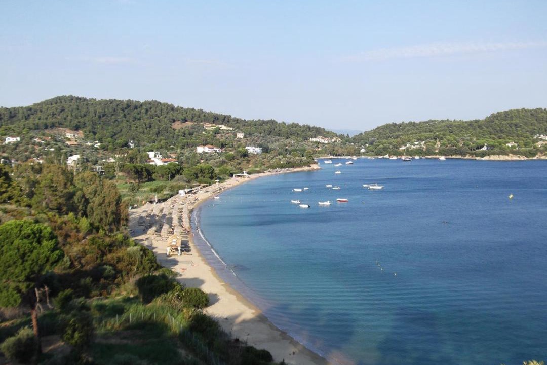 Photo of Others in Agia Paraskevi