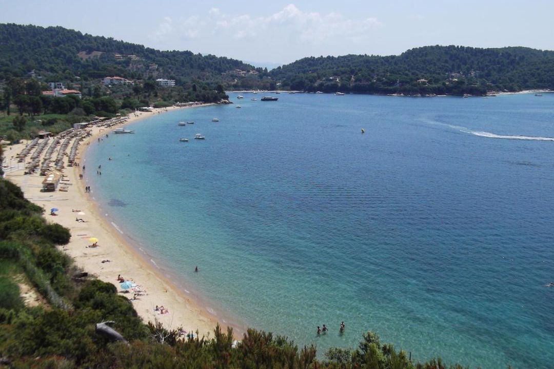 Photo of Others in Agia Paraskevi