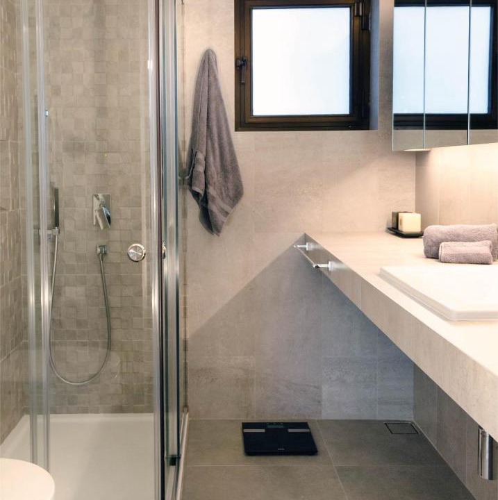 Photo of Bathroom in Halepa