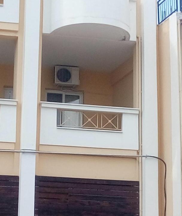 Photo of Others in Preveza