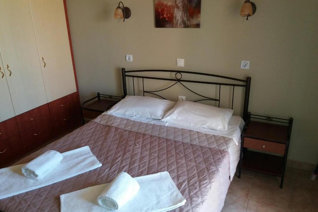 Photo of Others in Almiros Beach